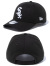 NEW,ERA,ニューエラ,キャップ,9FORTY,MLB,ベーシック,ベルクロ,帽子,レディース,メンズ,ユニセックス,9FORTY