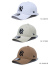 NEW,ERA,ニューエラ,キャップ,9FORTY,MLB,ベーシック,ベルクロ,帽子,スポーツ,ブランド,ベースボールキャップ,パネルキャップ,定番