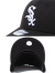 NEW,ERA,ニューエラ,キャップ,9FORTY,MLB,ベーシック,ベルクロ,帽子,レディース,メンズ,ユニセックス,9FORTY