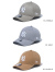 NEW,ERA,ニューエラ,キャップ,9FORTY,MLB,ベーシック,ベルクロ,帽子,スポーツ,ブランド,ベースボールキャップ,パネルキャップ,定番