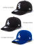 NEW,ERA,ニューエラ,キャップ,9FORTY,MLB,ベーシック,ベルクロ,帽子,レディース,メンズ,ユニセックス,9FORTY