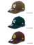 NEW,ERA,ニューエラ,キャップ,9FORTY,MLB,ベーシック,ベルクロ,帽子,スポーツ,ブランド,ベースボールキャップ,パネルキャップ,定番