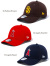 NEW,ERA,ニューエラ,キャップ,9FORTY,MLB,ベーシック,ベルクロ,帽子,レディース,メンズ,ユニセックス,9FORTY