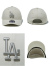 NEW,ERA,ニューエラ,キャップ,9FORTY,MLB,ベーシック,ベルクロ,帽子,スポーツ,ブランド,ベースボールキャップ,パネルキャップ,定番