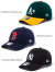 NEW,ERA,ニューエラ,キャップ,9FORTY,MLB,ベーシック,ベルクロ,帽子,レディース,メンズ,ユニセックス,9FORTY