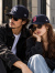 NEW,ERA,ニューエラ,キャップ,9FORTY,MLB,ベーシック,ベルクロ,帽子,スポーツ,ブランド,ベースボールキャップ,パネルキャップ,定番