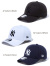 NEW,ERA,ニューエラ,キャップ,9FORTY,MLB,ベーシック,ベルクロ,帽子,レディース,メンズ,ユニセックス,9FORTY