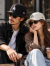 NEW,ERA,ニューエラ,キャップ,9FORTY,MLB,ベーシック,ベルクロ,帽子,スポーツ,ブランド,ベースボールキャップ,パネルキャップ,定番