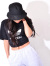 NEW,ERA,ニューエラ,ハット,レディース,メンズ,ユニセックス,おしゃれ,かわいい,カジュアル,ブランド,バケットハット,13054499