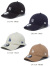 NEW,ERA,ニューエラ,キャップ,ニューヨーク,ロサンゼルス,シカゴ,レディース,メンズ,ユニセックス,おしゃれ,かわいい,カジュアル
