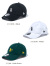 NEW,ERA,ニューエラ,キャップ,ニューヨーク,ロサンゼルス,シカゴ,レディース,メンズ,ユニセックス,おしゃれ,かわいい,カジュアル