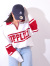 NEW,ERA,ニューエラ,キャップ,ニューヨーク,ロサンゼルス,シカゴ,レディース,メンズ,ユニセックス,おしゃれ,かわいい,カジュアル