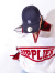 NEW,ERA,ニューエラ,キャップ,ニューヨーク,ロサンゼルス,シカゴ,レディース,メンズ,ユニセックス,おしゃれ,かわいい,カジュアル