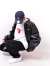 NEW,ERA,ニューエラ,キャップ,ニューヨーク,ロサンゼルス,シカゴ,レディース,メンズ,ユニセックス,おしゃれ,かわいい,カジュアル