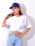 NEW,ERA,ニューエラ,キャップ,ニューヨーク,ロサンゼルス,シカゴ,レディース,メンズ,ユニセックス,おしゃれ,かわいい,カジュアル