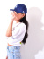 NEW,ERA,ニューエラ,キャップ,ニューヨーク,ロサンゼルス,シカゴ,レディース,メンズ,ユニセックス,おしゃれ,かわいい,カジュアル