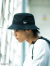NEW,ERA,ニューエラ,バケットハット,bucket-01,bucket-02,NEW,ERA,HAT,バケハ,メンズ,レディース,帽子