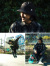 NEW,ERA,ニューエラ,バケットハット,bucket-01,bucket-02,NEW,ERA,HAT,バケハ,メンズ,レディース,帽子