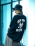 NEW,ERA,ニューエラ,バケットハット,bucket-01,bucket-02,NEW,ERA,HAT,バケハ,メンズ,レディース,帽子