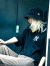NEW,ERA,ニューエラ,バケットハット,bucket-01,bucket-02,NEW,ERA,HAT,バケハ,メンズ,レディース,帽子