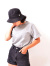 NEW,ERA,ニューエラ,バケットハット,bucket-01,bucket-02,NEW,ERA,HAT,バケハ,メンズ,レディース,帽子