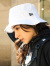 NEW,ERA,ニューエラ,バケットハット,bucket-01,bucket-02,NEW,ERA,HAT,バケハ,メンズ,レディース,帽子