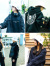 NEW,ERA,ニューエラ,バケットハット,bucket-01,bucket-02,NEW,ERA,HAT,バケハ,メンズ,レディース,帽子