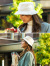 NEW,ERA,ニューエラ,バケットハット,bucket-01,bucket-02,NEW,ERA,HAT,バケハ,メンズ,レディース,帽子