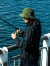 NEW,ERA,ニューエラ,バケットハット,bucket-01,bucket-02,NEW,ERA,HAT,バケハ,メンズ,レディース,帽子