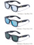 NEW,ERA,ニューエラ,サングラス,メンズ,レディース,UVカット,薄い色,ブランド,シンプル,おしゃれ,かわいい,SUNGLASSES