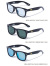 NEW,ERA,ニューエラ,サングラス,メンズ,レディース,UVカット,薄い色,ブランド,シンプル,おしゃれ,かわいい,SUNGLASSES