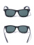 NEW,ERA,ニューエラ,サングラス,メンズ,レディース,UVカット,薄い色,ブランド,シンプル,おしゃれ,かわいい,SUNGLASSES
