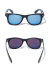 NEW,ERA,ニューエラ,サングラス,メンズ,レディース,UVカット,薄い色,ブランド,シンプル,おしゃれ,かわいい,SUNGLASSES