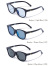 NEW,ERA,ニューエラ,サングラス,メンズ,レディース,UVカット,薄い色,ブランド,シンプル,おしゃれ,かわいい,SUNGLASSES
