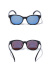 NEW,ERA,ニューエラ,サングラス,メンズ,レディース,UVカット,薄い色,ブランド,シンプル,おしゃれ,かわいい,SUNGLASSES