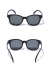 NEW,ERA,ニューエラ,サングラス,メンズ,レディース,UVカット,薄い色,ブランド,シンプル,おしゃれ,かわいい,SUNGLASSES