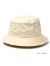 NEW,ERA,ニューエラ,バケットハット,bucket-01,NEW,ERA,HAT,バケハ,メンズ,レディース,帽子,14388480,14388482,14388483