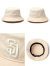 NEW,ERA,ニューエラ,バケットハット,bucket-01,NEW,ERA,HAT,バケハ,メンズ,レディース,帽子,14388480,14388482,14388483
