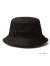 NEW,ERA,ニューエラ,バケットハット,bucket-01,NEW,ERA,HAT,バケハ,メンズ,レディース,帽子,14388480,14388482,14388483