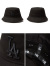 NEW,ERA,ニューエラ,バケットハット,bucket-01,NEW,ERA,HAT,バケハ,メンズ,レディース,帽子,14388480,14388482,14388483