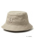 NEW,ERA,ニューエラ,バケットハット,bucket-01,NEW,ERA,HAT,バケハ,メンズ,レディース,帽子,14388480,14388482,14388483