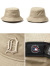 NEW,ERA,ニューエラ,バケットハット,bucket-01,NEW,ERA,HAT,バケハ,メンズ,レディース,帽子,14388480,14388482,14388483