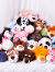 NICI,ニキ,ペンケース,ライオン,高校生,大容量,おしゃれ,かわいい,小物入れ,レディース,メンズ,アクセサリー,ポーチ