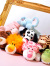 NICI,ニキ,ペンケース,ライオン,高校生,大容量,おしゃれ,かわいい,小物入れ,レディース,メンズ,アクセサリー,ポーチ
