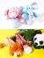 NICI,ニキ,ペンケース,ライオン,高校生,大容量,おしゃれ,かわいい,小物入れ,レディース,メンズ,アクセサリー,ポーチ