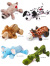 NICI,ニキ,ペンケース,ライオン,高校生,大容量,おしゃれ,かわいい,小物入れ,レディース,メンズ,アクセサリー,ポーチ