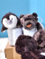 NICI,ニキ,ペンケース,ライオン,高校生,大容量,おしゃれ,かわいい,小物入れ,レディース,メンズ,アクセサリー,NIKI,ACC-NICI-2