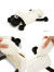 NICI,ニキ,ペンケース,ライオン,高校生,大容量,おしゃれ,かわいい,小物入れ,レディース,メンズ,アクセサリー,NIKI,ACC-NICI-2
