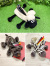 NICI,ニキ,ペンケース,ライオン,高校生,大容量,おしゃれ,かわいい,小物入れ,レディース,メンズ,アクセサリー,NIKI,ACC-NICI-2