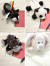 NICI,ニキ,ペンケース,ライオン,高校生,大容量,おしゃれ,かわいい,小物入れ,レディース,メンズ,アクセサリー,NIKI,ACC-NICI-2